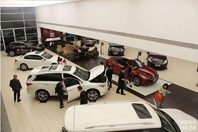 汽車抵押貸款裝定位(車輛抵押貸款安裝定位安全嗎)？ (http://www.tony-an.com/) 知識問答 第7張