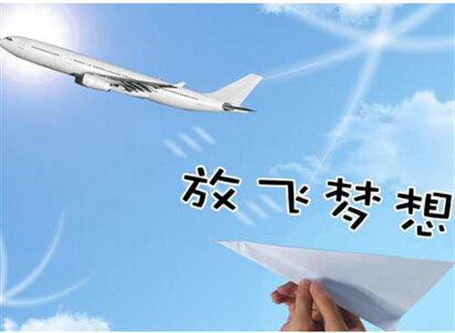 辦理個人車輛抵押貸款(個人抵押車貸款都需要什么手續)？ (http://www.tony-an.com/) 知識問答 第2張