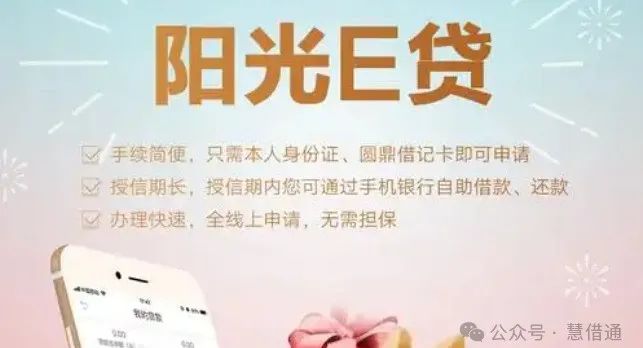 車輛抵押貸款的條件和流程(抵押汽車貸款流程圖)？ (http://www.tony-an.com/) 知識問答 第1張