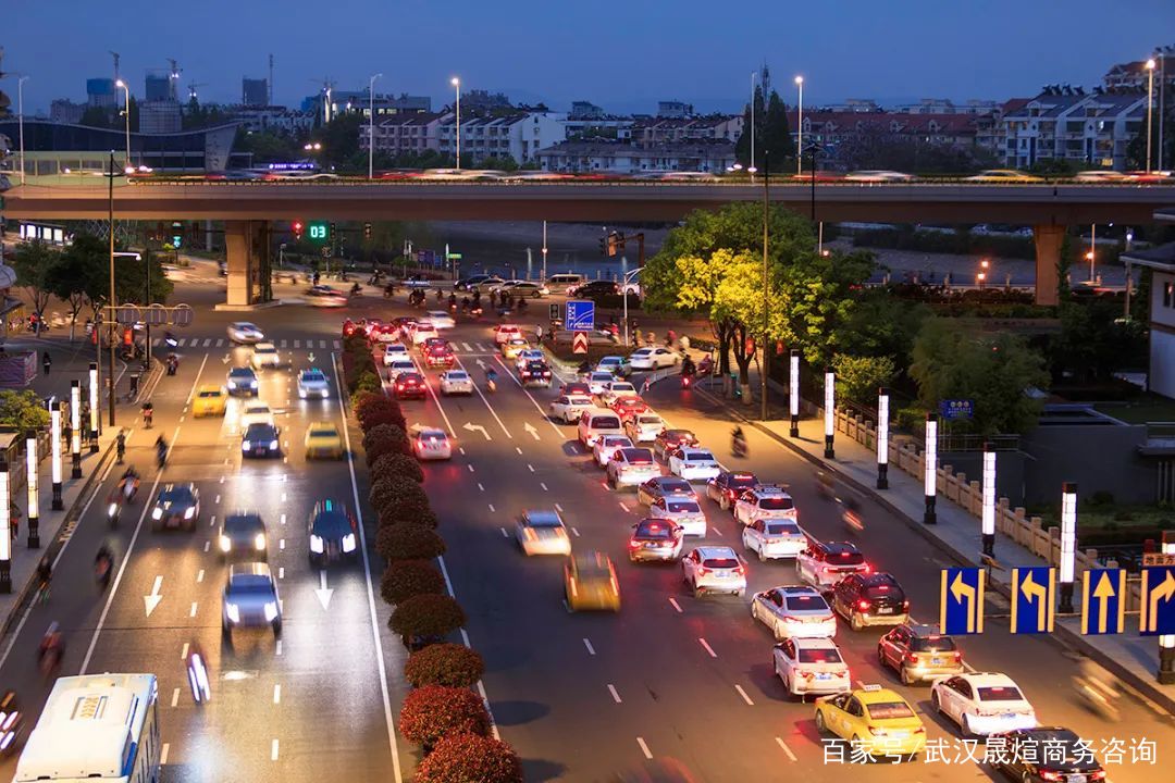 辦私人車抵押貸款(抵押私人貸款辦車貸合法嗎)？ (http://www.tony-an.com/) 知識問答 第5張