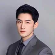 不看征信的車輛抵押貸款平臺(汽車抵押貸款征信)？ (http://www.tony-an.com/) 知識問答 第4張
