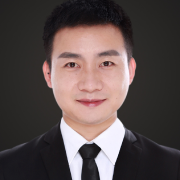 不看征信的車輛抵押貸款平臺(汽車抵押貸款征信)？ (http://www.tony-an.com/) 知識問答 第5張