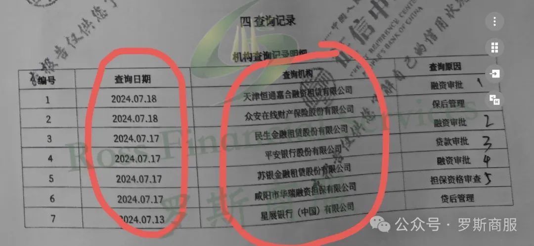 車輛抵押貸款的套路(套路抵押貸款車輛能過戶嗎)？ (http://www.tony-an.com/) 知識問答 第5張