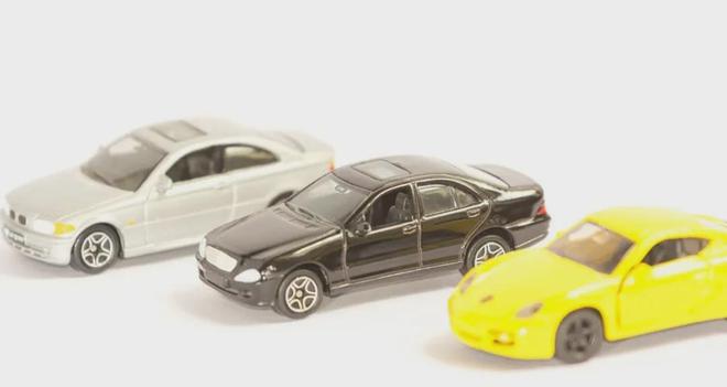 車輛抵押貸款車(抵押貸款汽車)？ (http://www.tony-an.com/) 知識(shí)問答 第2張