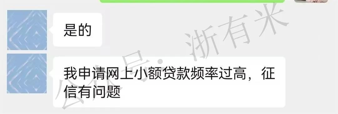 10萬汽車抵押貸款(抵押貸款汽車能貸多少)？ (http://www.tony-an.com/) 知識問答 第2張