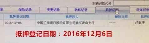 0首付抵押車貸款(車子抵押貸款付首付)？ (http://www.tony-an.com/) 知識問答 第1張