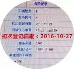 0首付抵押車貸款(車子抵押貸款付首付)？ (http://www.tony-an.com/) 知識問答 第2張