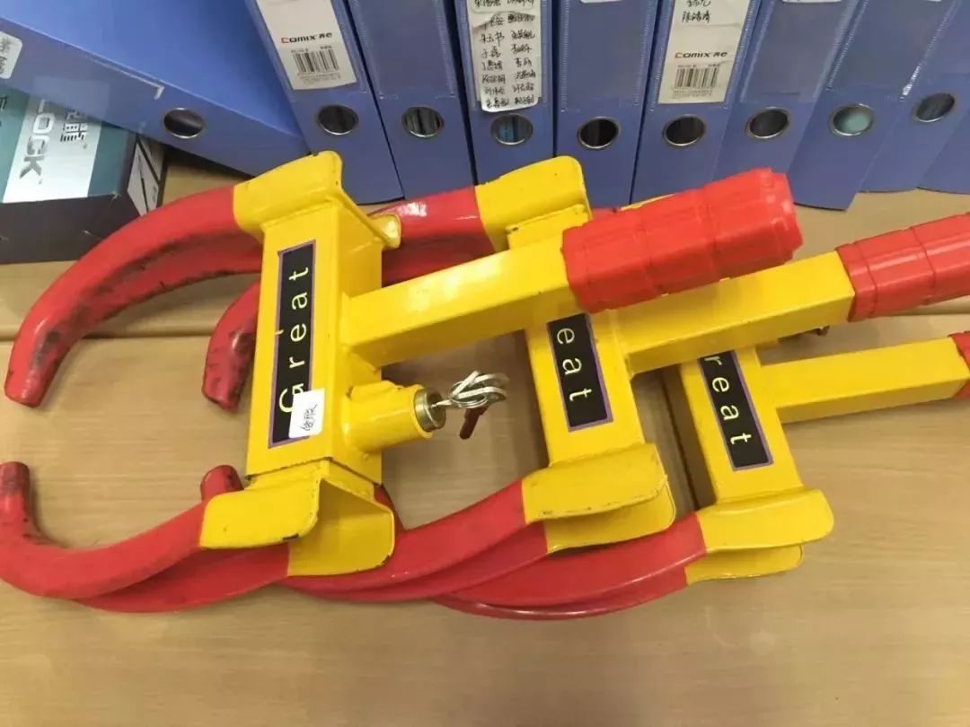 0首付抵押車貸款(抵押貸買車)？ (http://www.tony-an.com/) 知識問答 第2張