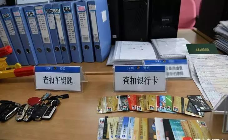 0首付抵押車貸款(抵押貸買車)？ (http://www.tony-an.com/) 知識問答 第3張