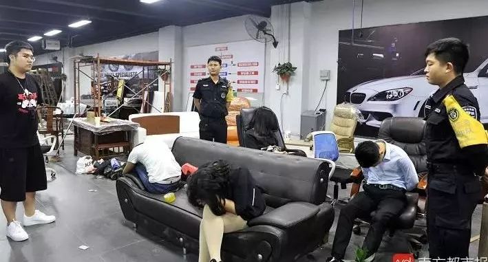 0首付抵押車貸款(抵押貸買車)？ (http://www.tony-an.com/) 知識問答 第4張
