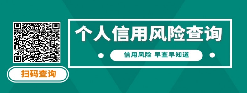 個人抵押車貸款(抵押貸款車個人能貸款嗎)？ (http://www.tony-an.com/) 知識問答 第1張