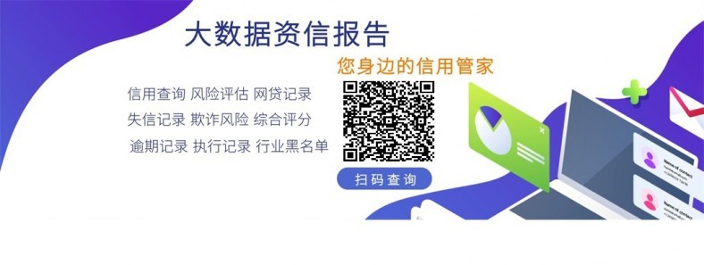 個人抵押車貸款(抵押貸款車個人能貸款嗎)？ (http://www.tony-an.com/) 知識問答 第2張