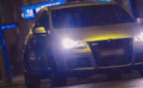 個(gè)人抵押車貸款(個(gè)人貸款用車抵押貸款)？ (http://www.tony-an.com/) 知識(shí)問(wèn)答 第1張