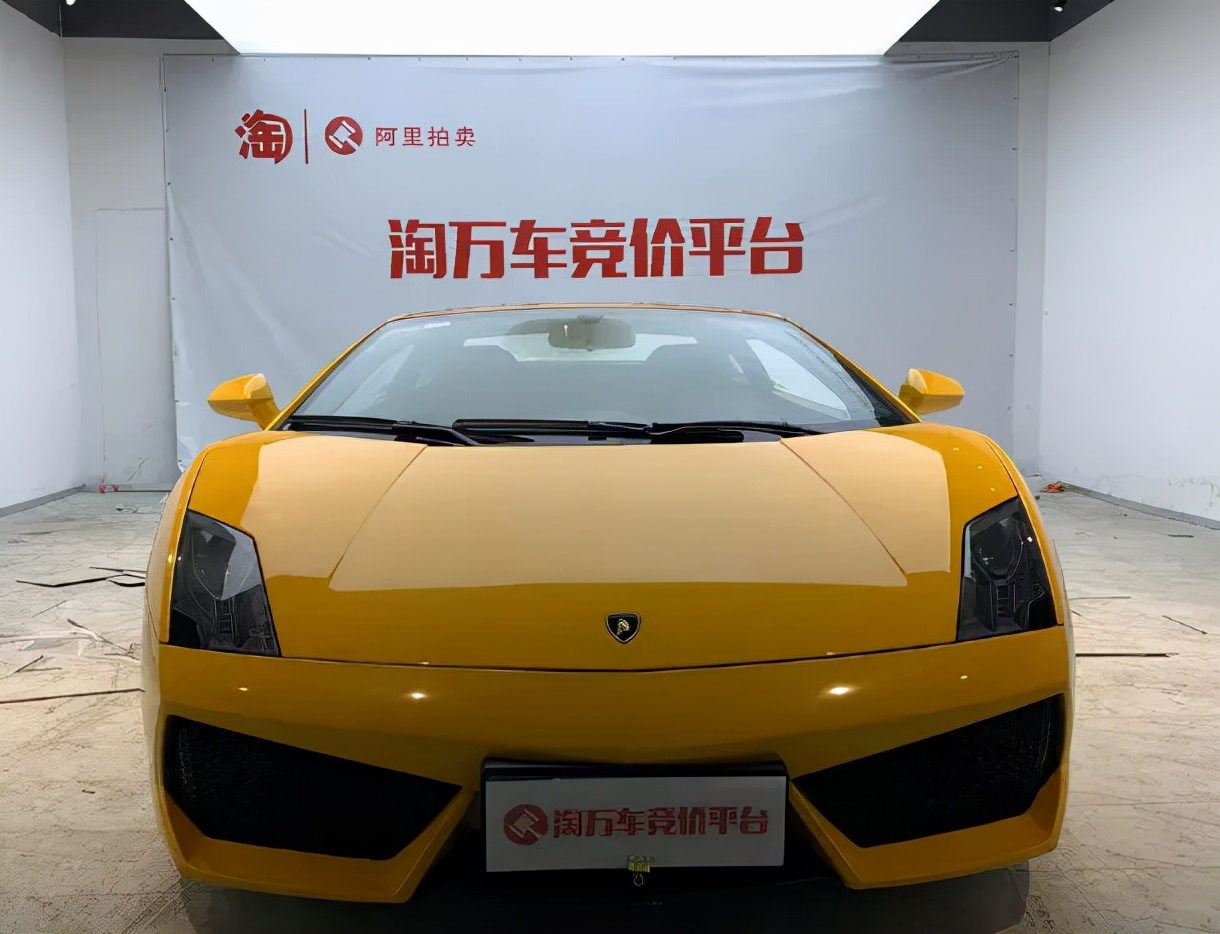 私家車銀行抵押貸款(私家車在銀行抵押貸款)？ (http://www.tony-an.com/) 知識問答 第7張