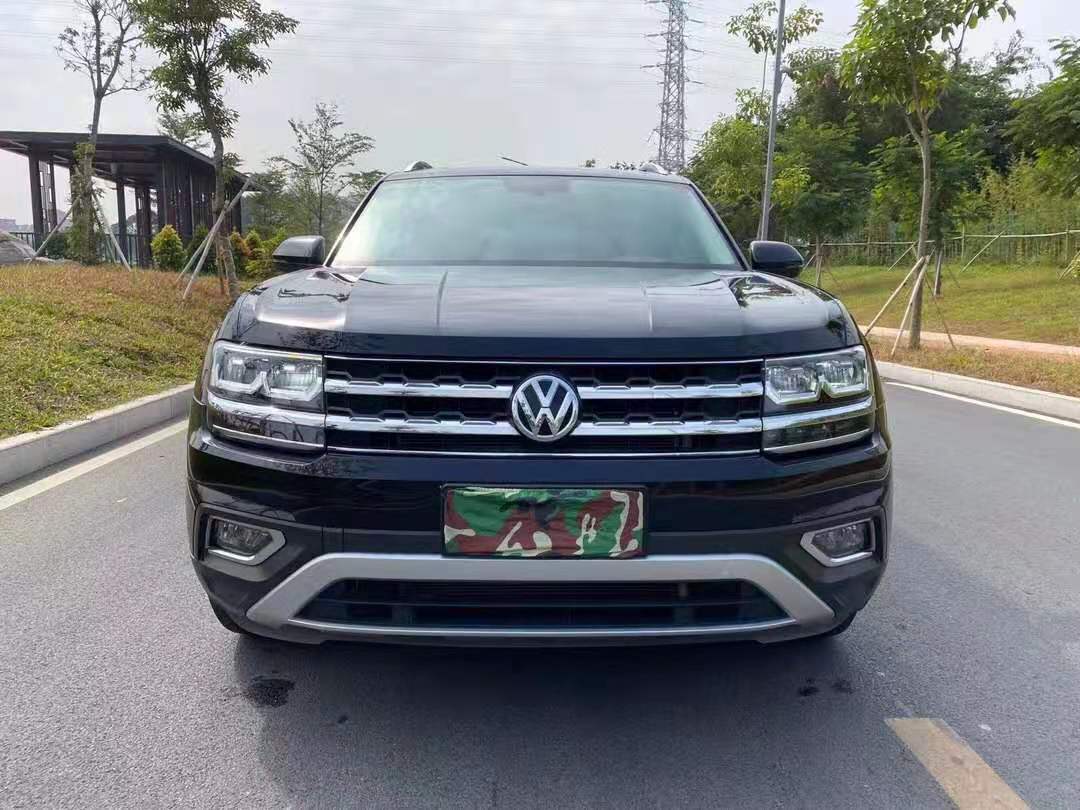 可以做車子抵押貸款的平臺(抵押車能去銀行貸款嗎)？ (http://www.tony-an.com/) 知識問答 第1張