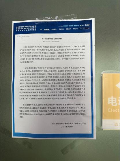 老車抵押貸款(抵押車再貸款)？ (http://www.tony-an.com/) 知識問答 第2張