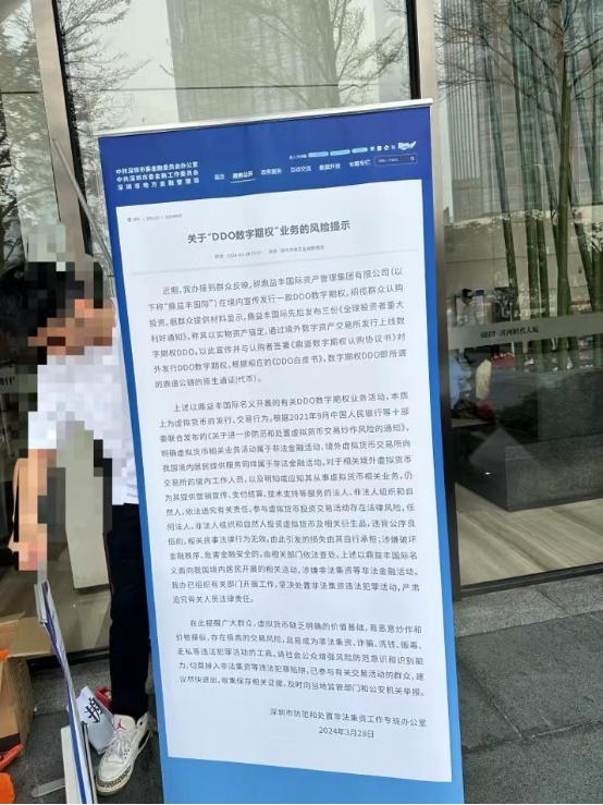 老車抵押貸款(抵押車再貸款)？ (http://www.tony-an.com/) 知識問答 第7張