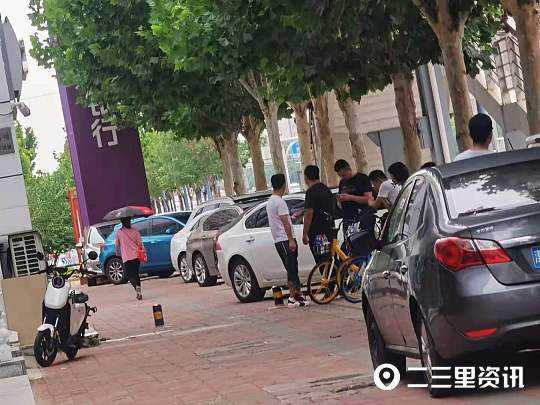 老車抵押貸款(抵押貸款的車)？ (http://www.tony-an.com/) 知識問答 第1張