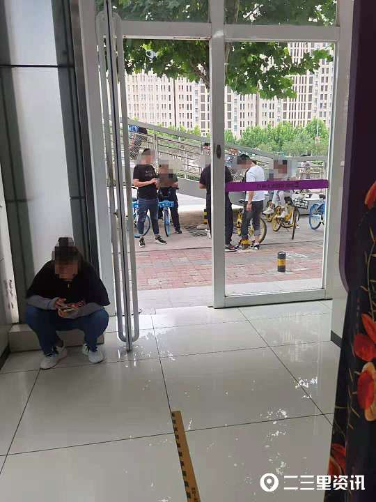 老車抵押貸款(抵押貸款的車)？ (http://www.tony-an.com/) 知識問答 第3張