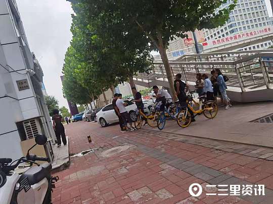 老車抵押貸款(抵押貸款的車)？ (http://www.tony-an.com/) 知識問答 第4張