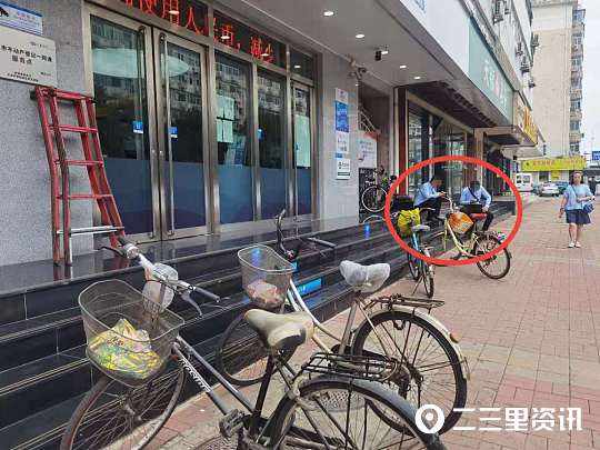 老車抵押貸款(抵押貸款的車)？ (http://www.tony-an.com/) 知識問答 第5張