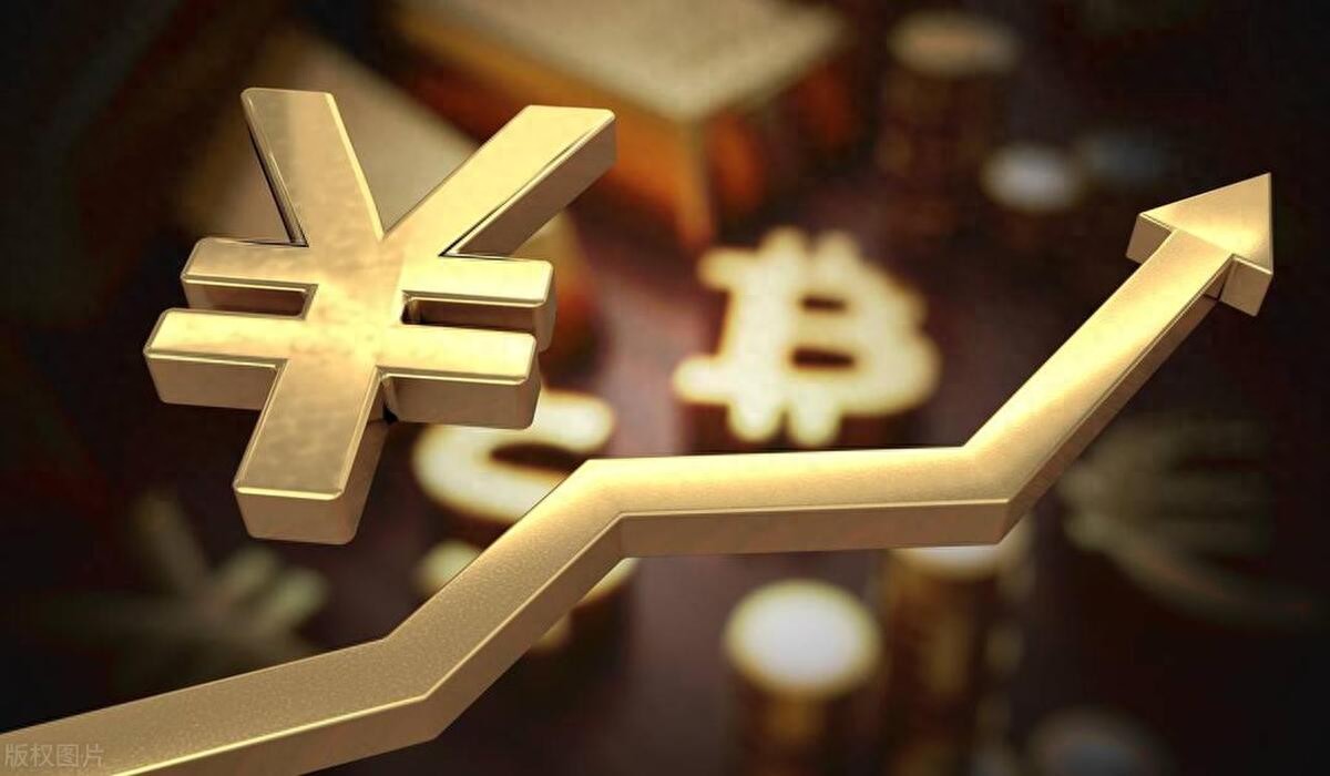 車輛抵押貸款不押車協(xié)議(抵押車子協(xié)議)？ (http://www.tony-an.com/) 知識問答 第1張