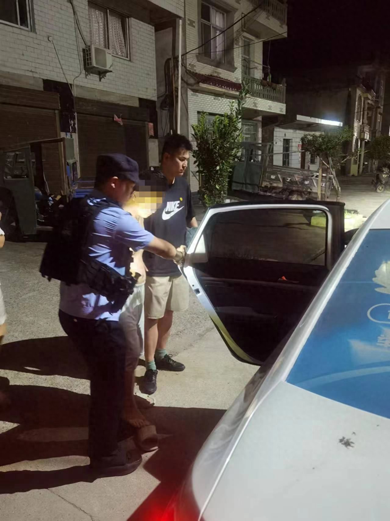 按揭車抵押貸款10萬(按揭車能不能抵押貸款)？ (http://www.tony-an.com/) 知識問答 第1張