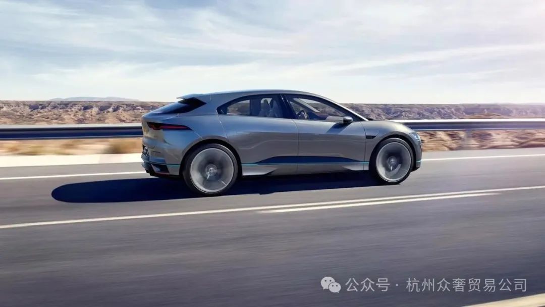 小貸款公司車輛抵押(貸款公司抵押車需要什么手續)？ (http://www.tony-an.com/) 知識問答 第2張