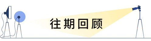 過車抵押貸款(貸款抵押車過戶流程)？ (http://www.tony-an.com/) 知識問答 第7張