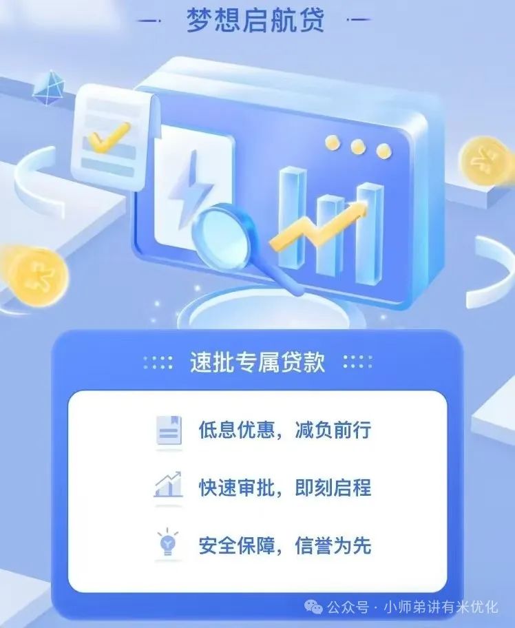 車輛大綠本抵押貸款(車貸抵押綠本)？ (http://www.tony-an.com/) 知識問答 第3張