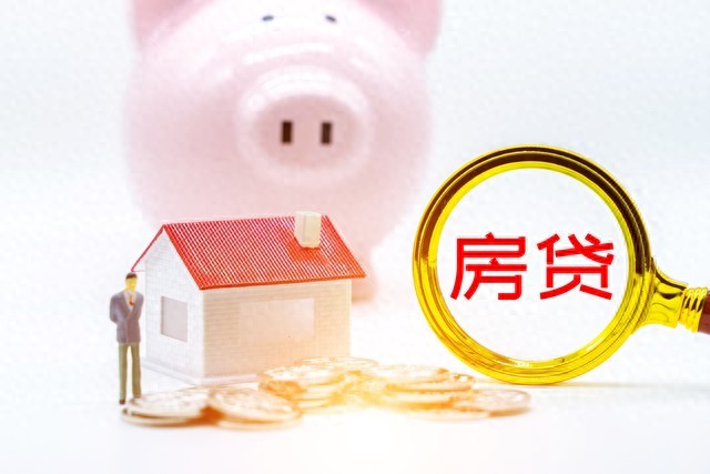 辦理抵押貸款車(抵押貸款辦理車貸可以嗎)？ (http://www.tony-an.com/) 知識問答 第1張