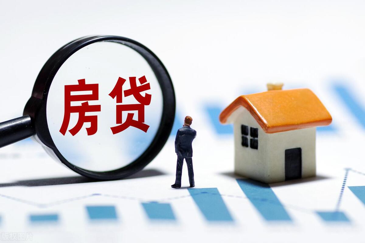 辦理抵押貸款車(抵押貸款辦理車貸可以嗎)？ (http://www.tony-an.com/) 知識問答 第3張