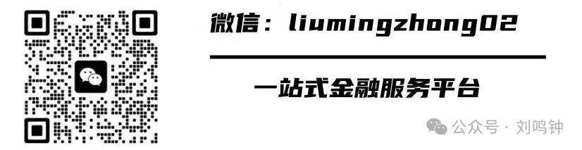 辦理車抵押貸款(抵押車貸款麻煩嗎)？ (http://www.tony-an.com/) 知識問答 第1張