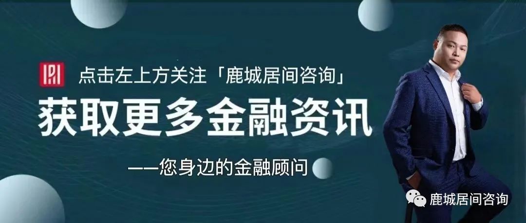 汽車抵押貸款利息算法(抵押車輛利息多少算合法)？ (http://www.tony-an.com/) 知識問答 第1張