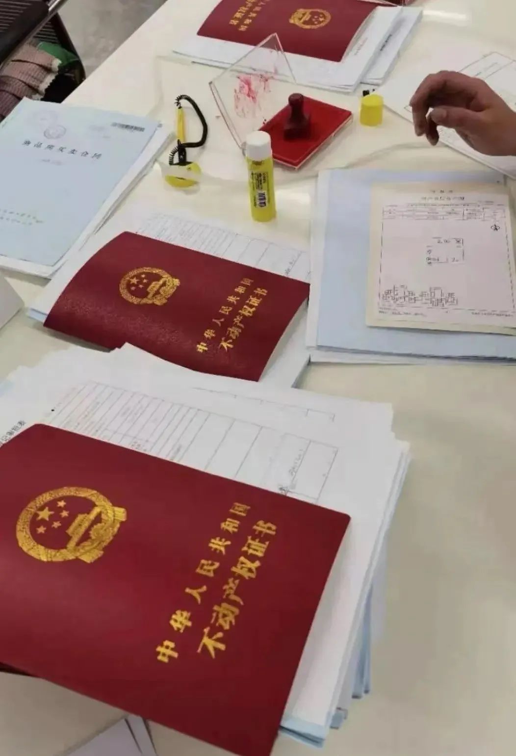 汽車抵押貸款利息算法(抵押車輛利息多少算合法)？ (http://www.tony-an.com/) 知識問答 第5張