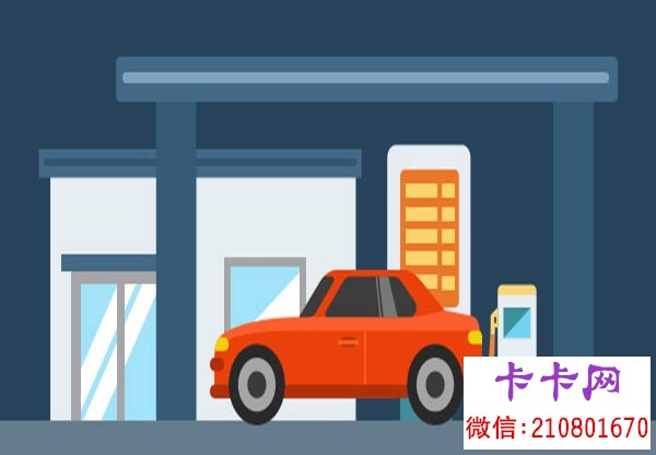 按揭車抵押貸款公司(抵押車貸的公司)？ (http://www.tony-an.com/) 知識問答 第1張