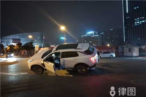 車抵押貸款年利率(車抵押貸款年利率不得超過多少)？ (http://www.tony-an.com/) 知識問答 第1張