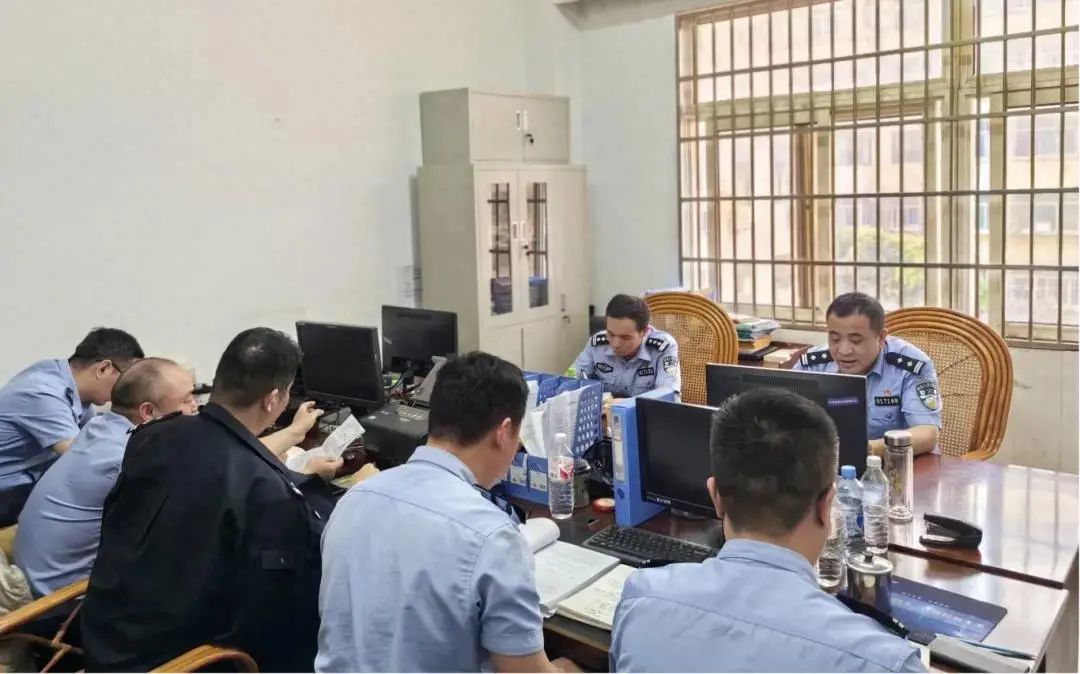 車輛低抵押貸款(抵押車貸款對車有什么要求)？ (http://www.tony-an.com/) 知識問答 第6張