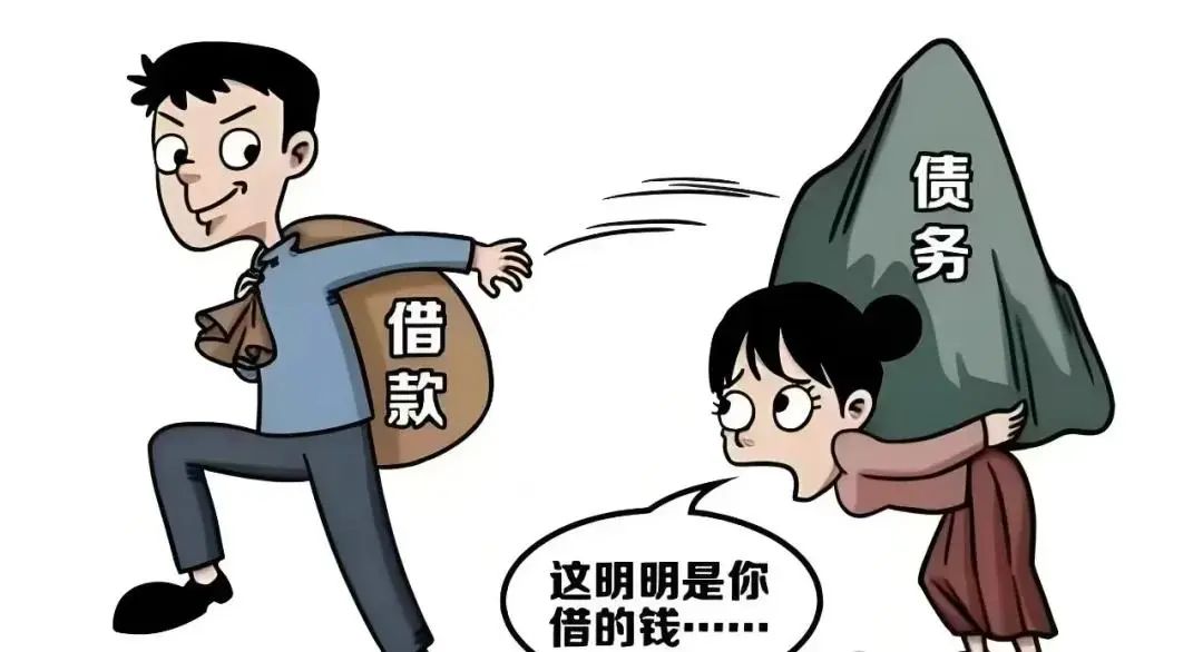 車輛低抵押貸款(抵押車貸款對車有什么要求)？ (http://www.tony-an.com/) 知識問答 第8張