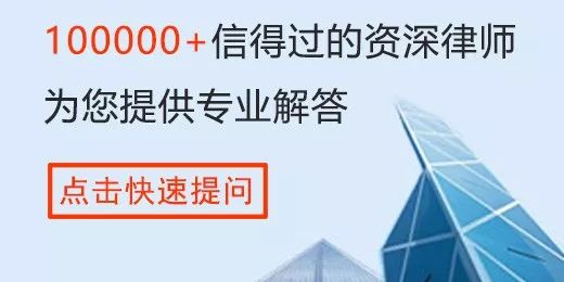 車輛登記本抵押貸款(抵押貸款車輛登記證書)？ (http://www.tony-an.com/) 知識問答 第2張