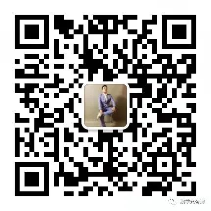 全款車汽車抵押貸款(抵押貸款車貸)？ (http://www.tony-an.com/) 知識(shí)問答 第3張