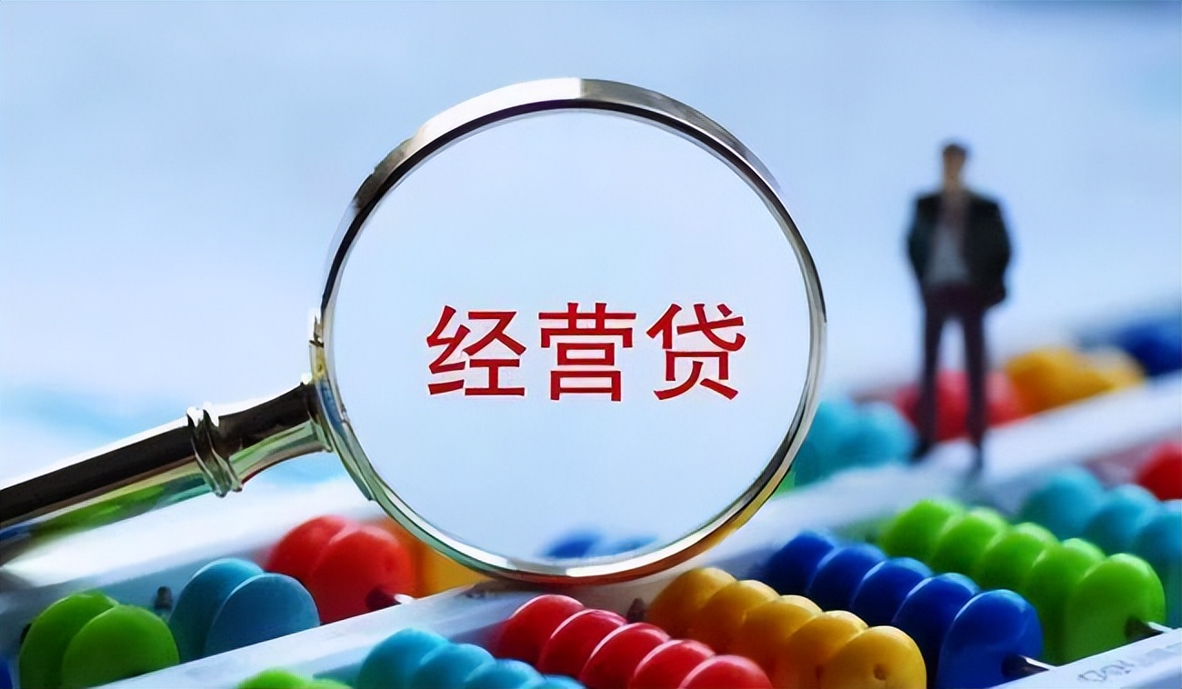 車輛貸款抵押手續(抵押貸款車輛)？ (http://www.tony-an.com/) 知識問答 第4張