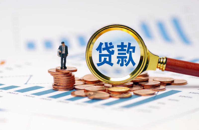 車輛貸款抵押手續(抵押貸款車輛)？ (http://www.tony-an.com/) 知識問答 第5張