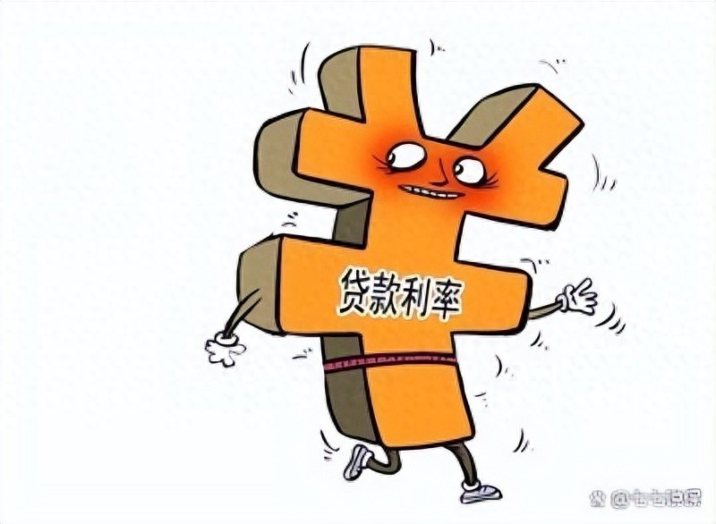 按揭貸款車二次抵押(按揭車抵押車貸款)？ (http://www.tony-an.com/) 知識問答 第1張
