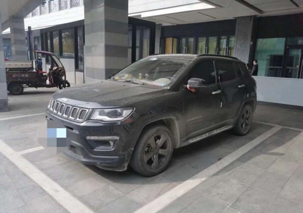 車按揭抵押貸款(按揭車能不能抵押貸款)？ (http://www.tony-an.com/) 知識問答 第1張