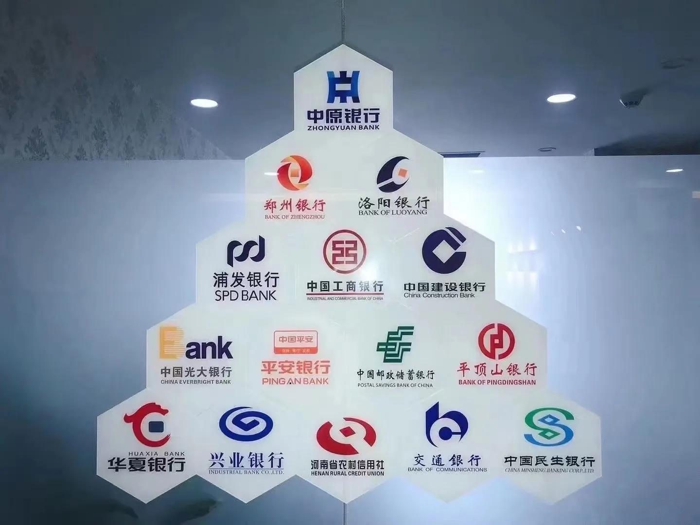 辦理抵押車輛貸款流程(抵押汽車貸款流程圖)？ (http://www.tony-an.com/) 知識問答 第1張