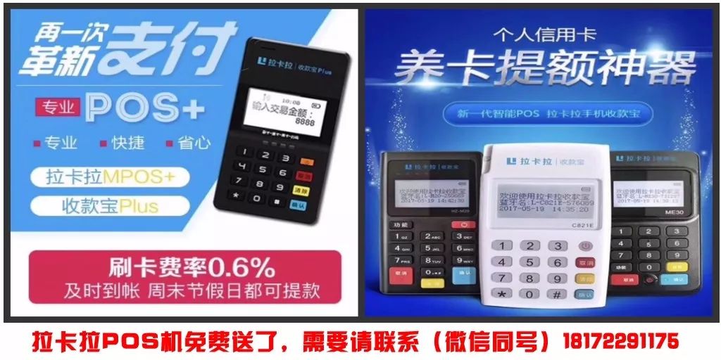 車抵押貸款注意(抵押貸款車需要什么手續(xù))？ (http://www.tony-an.com/) 知識(shí)問答 第1張