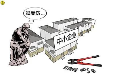 按揭貸款車(chē)二次抵押(按揭車(chē)抵押貸款額度)？ (http://www.tony-an.com/) 知識(shí)問(wèn)答 第2張