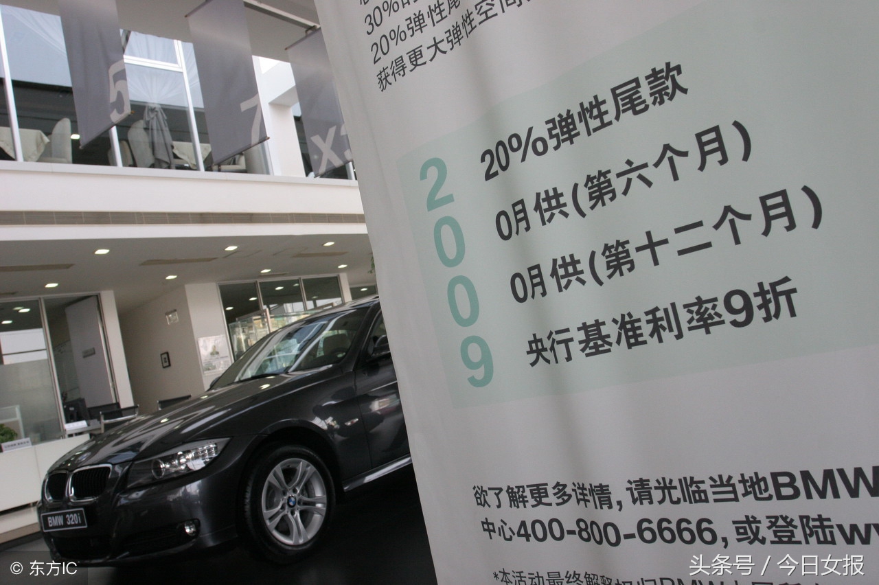 車抵押借款平臺(汽車抵押借款平臺)？ (http://www.tony-an.com/) 知識問答 第1張