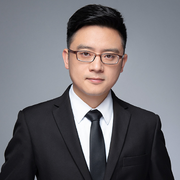 正規(guī)的抵押車輛貸平臺(抵押車貸款平臺)？ (http://www.tony-an.com/) 知識問答 第2張